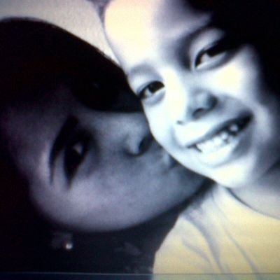 Profile Picture of Juan Jose Arcay (@arcayjuan) on Twitter