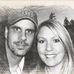 Profile Picture of Jason Stobbe (@jason.stobbe.50) on Facebook
