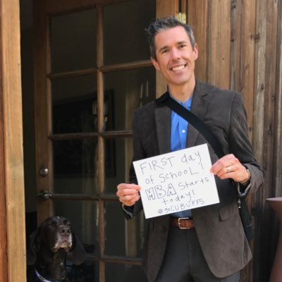 Profile Picture of Chris Sachs (@sachs_chris) on Twitter