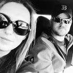 Profile Picture of Brian & Carolina McPherson (@briancarolinamcpherson) on Instagram