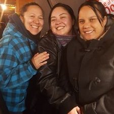 Profile Picture of Natasha Bell (@NanTash18) on Twitter