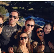 Profile Picture of David Pinzon (@davidpinzon4700) on Youtube