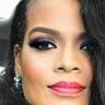 Profile Picture of Yolanda Harrell (@yourstrulyyolie) on Instagram