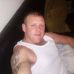 Profile Picture of David Parkin (@david.parkin.18400) on Facebook