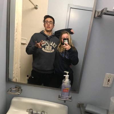 Profile Picture of Matt Coscia (@MattCoscia1) on Twitter