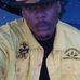 Profile Picture of Goldie AstonMarcus TwoGlockz DozierSmith (Goldie Glockz) (@marcusloyallikeleftywas.dozier) on Facebook