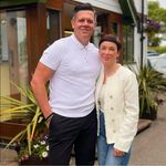 Profile Picture of Claire Marie Herbert Smalley (@smalley.claire) on Instagram