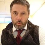 Profile Picture of Robert Brogan (@rbrogan3) on Instagram
