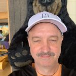 Profile Picture of Tim Yoder (@tim.yoder.967) on Instagram