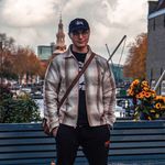 Profile Picture of Rob Rutledge (@robrutledge98) on Instagram