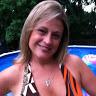 Profile Picture of Kelly Stroh (@@kelzzerr) on Tiktok