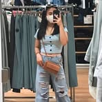 Profile Picture of Randy Arellano (@randy.arellano.9469) on Facebook