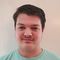 Profile Picture of Nicholas Thrash (@nicholas.thrash.75) on Facebook
