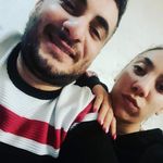 Profile Picture of Nadia Mancuso (@nadiuccia_mancuso) on Instagram