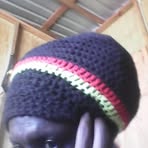 Profile Picture of Adrian Mapp (@adrian.mapp.56) on Facebook