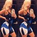 Profile Picture of Molly Cavalli (@Molly-Cavalli) on Facebook