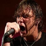 Profile Picture of Martin Bowden (@bowowdy) on Instagram