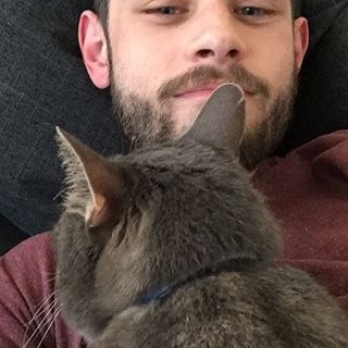 Profile Picture of Jordan Osborn (@jordan.osborne.90) on Facebook