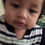 Profile Picture of Ramel Tumaneng (@tumaneng001) on Instagram