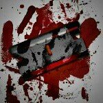 Profile Picture of Kendra Horton Lemke (@kendralemke) on Instagram