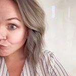 Profile Picture of Adrianne Rabensburg (@the_burg_nest) on Instagram