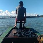 Profile Picture of Rio Buslon Palacio (@riopalacio8) on Instagram