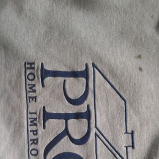 Profile Picture of Joseph Crothers (@joseph.crothers) on Facebook