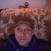 Profile Picture of Jason Roache (@jason.roache.1447) on Facebook