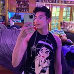 Profile Picture of Lina Lecompte (@calisfynesttt408) on Instagram