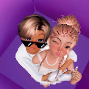 Profile Picture of Tina Tyler 👑🔥 (@Tinatyler972) on Youtube