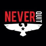 Profile Picture of robert steele (@robertsteele3001) on Instagram