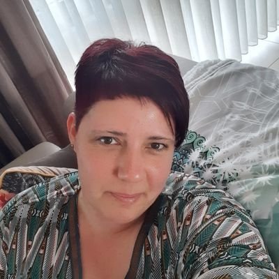 Profile Picture of Isabelle Boone (@Isabell76859120) on Twitter