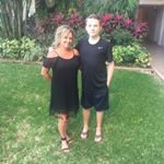 Profile Picture of Tracey Hauck-Rieselman (@hauckrieselman) on Instagram