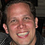 Profile Picture of Carlos Mundaray (@Carlos Mundaray *El Gato*) on Flickr