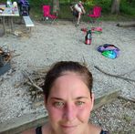 Profile Picture of Christina Meredith Tompkins (@Christina-Meredith-Tompkins) on Facebook