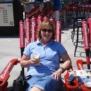 Profile Picture of Ellen Scott Samson (@ellensamson57) on Pinterest