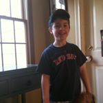 Profile Picture of James Sheehan (@james.sheehan13) on Instagram