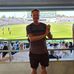 Profile Picture of Matthew Hurren (@matthew.hurren.9) on Facebook