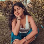 Profile Picture of Rocío Jaramillo ❁ (@_jaramillorocio) on Instagram