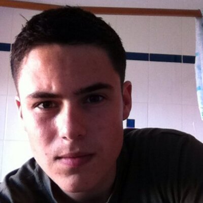 Joe Elston - Twitter Profile Picture of Joe Elston (@ElstonJoe) on Twitter