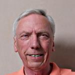 Profile Picture of Howard Walker (@howard.walker.1948) on Instagram