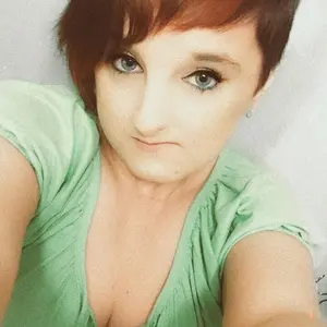 Profile Picture of 𝙳𝚊𝚟𝚒𝚗𝚊 𝚆 ★ (@davinawamboldt) on Tiktok