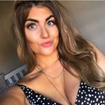 Profile Picture of Chantel 🦄 (@chantellouisew) on Instagram