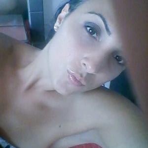 Profile Picture of Ida Love B.♥ (@IdaBarone1) on Twitter