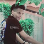 Profile Picture of Adam Bnouda (@adam.eladam.7374) on Facebook