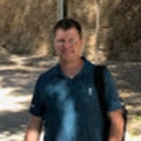 Profile Picture of Curtis Hobbs (@curtis-hobbs-6) on Quora
