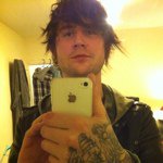 Profile Picture of Jim  Knight (@jimidge) on Instagram