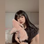 Profile Picture of 류청동（⅕） (@chien_tong0108) on Instagram