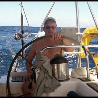 Profile Picture of Dan Nord (@nord_51) on Twitter