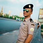 Profile Picture of Walid Ramadan (@capwalidramadan) on Instagram